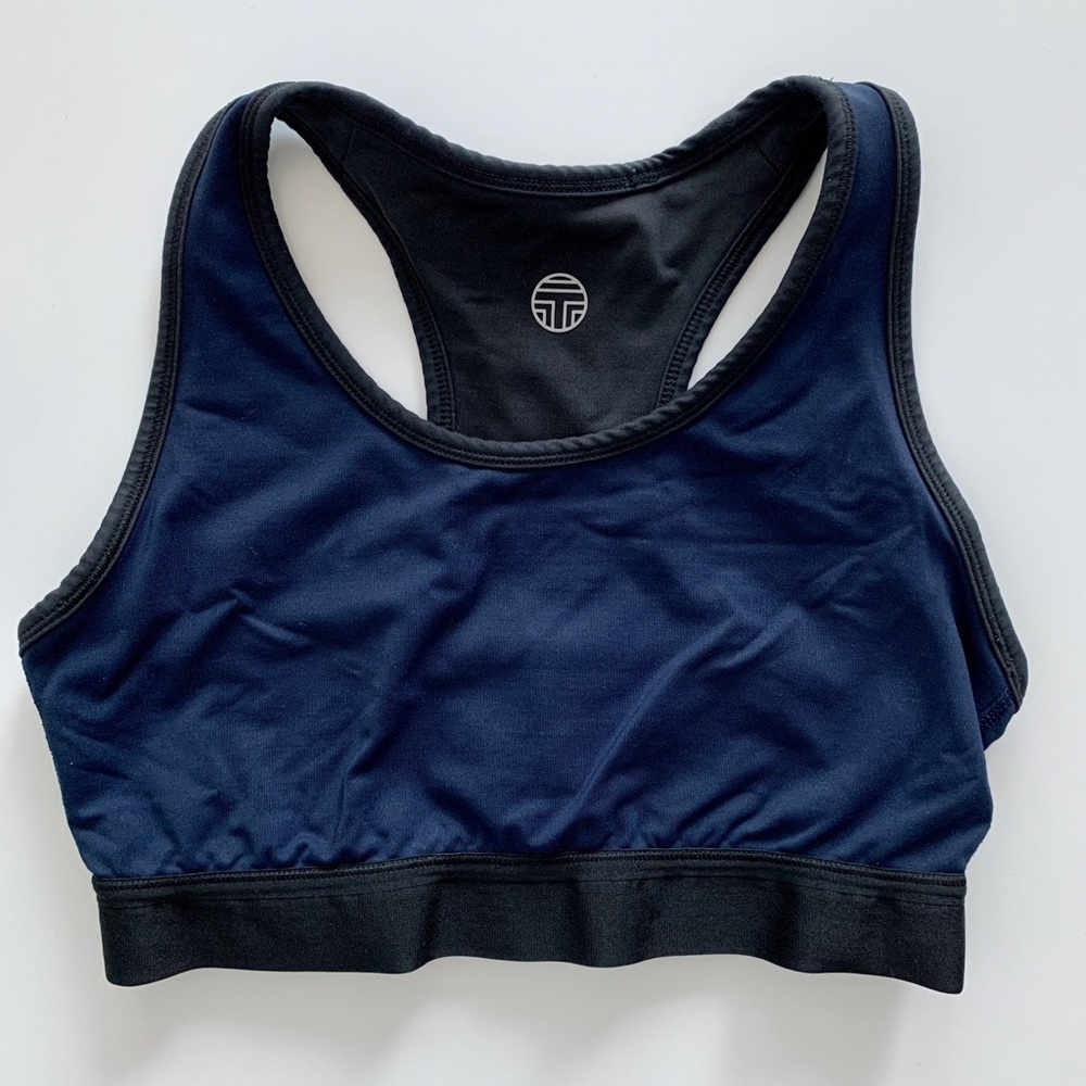 Tory Burch (Tory Sport) Bra
